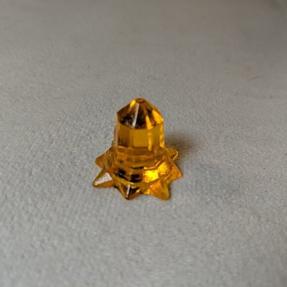 Forbidden Desert Thirst for Survival Replacement Part Solar Crystal Machine NEW - Picture 1 of 5